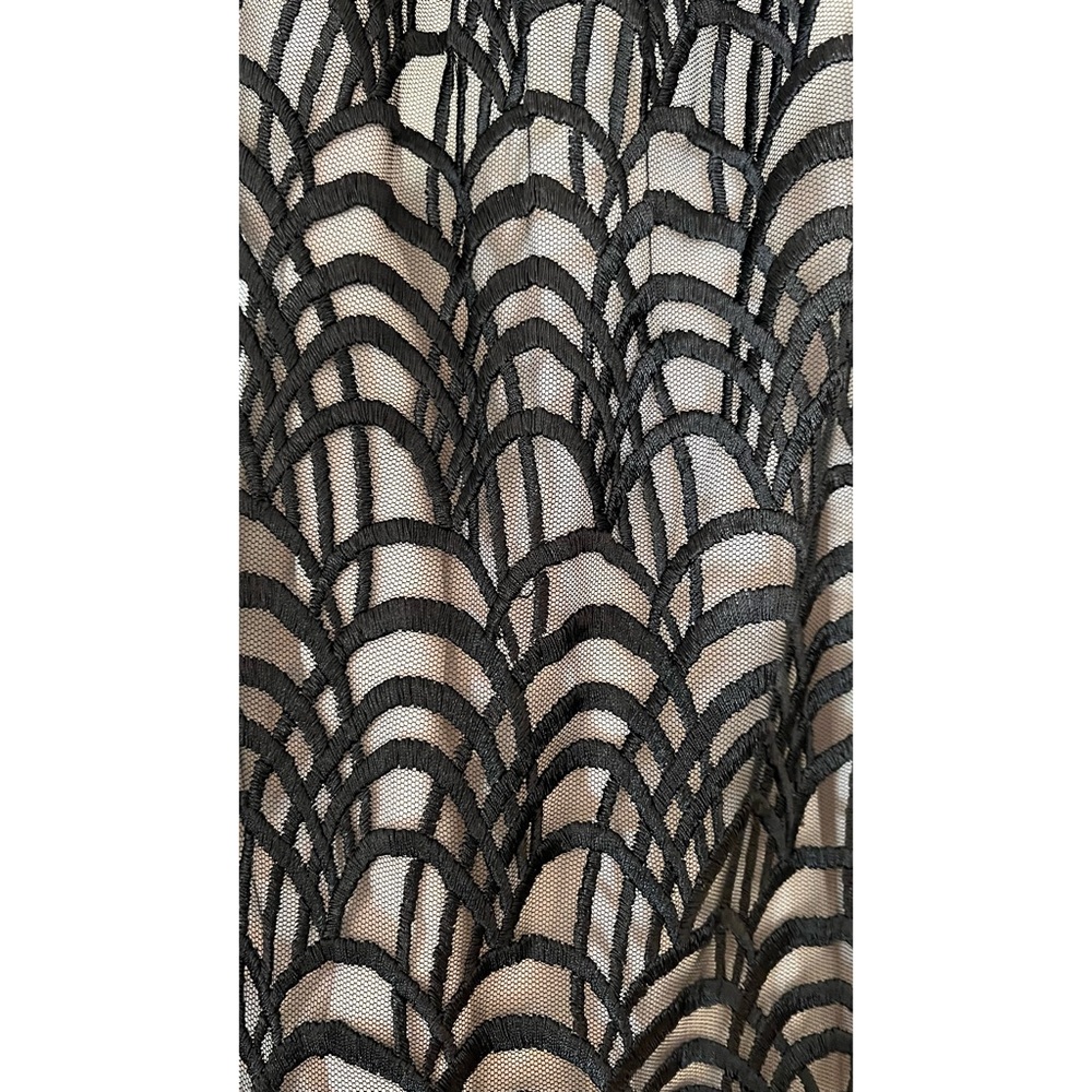 Stone Cold Fox Logan Dress - Picture 8 of 9